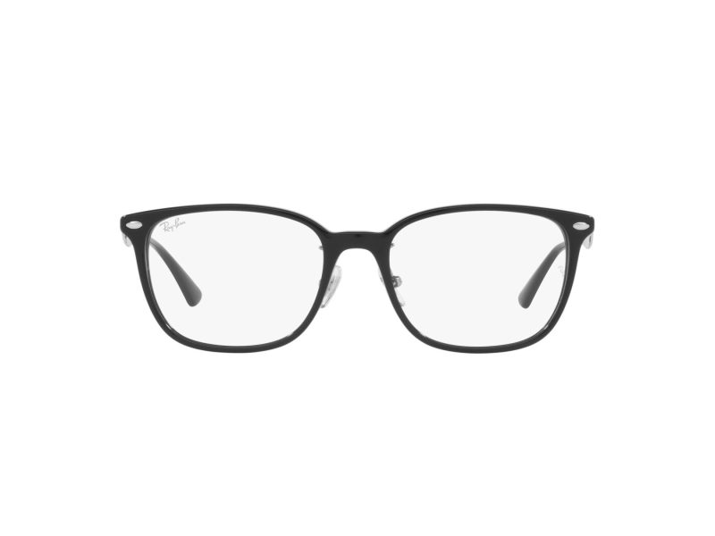 Ray-Ban Glasögon RX 5403D 2000