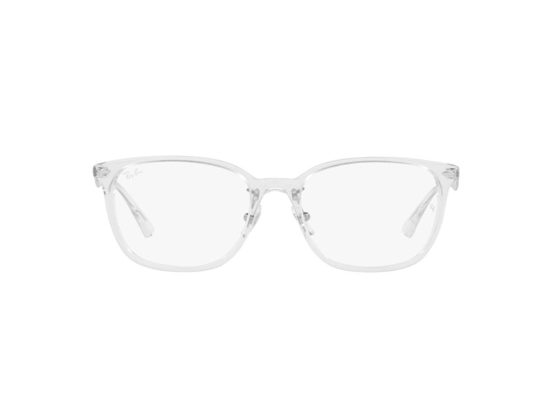 Ray-Ban Glasögon RX 5403D 2001