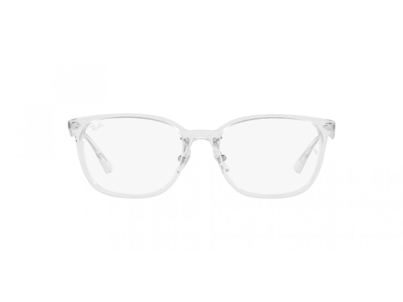 Ray-Ban Glasögon RX 5403D 2001