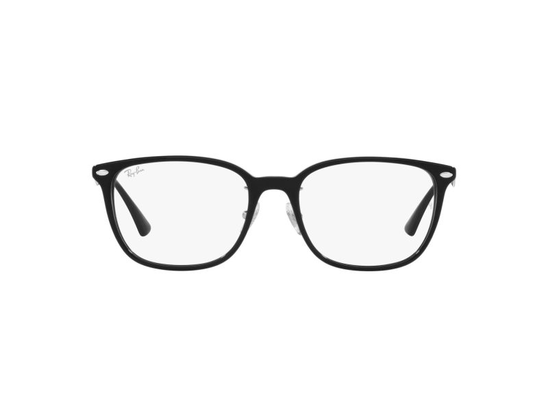 Ray-Ban Glasögon RX 5403D 5725
