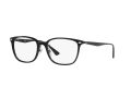 Ray-Ban Glasögon RX 5403D 5725