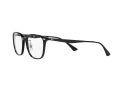 Ray-Ban Glasögon RX 5403D 5725