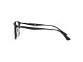 Ray-Ban Glasögon RX 5403D 5725