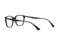 Ray-Ban Glasögon RX 5403D 5725