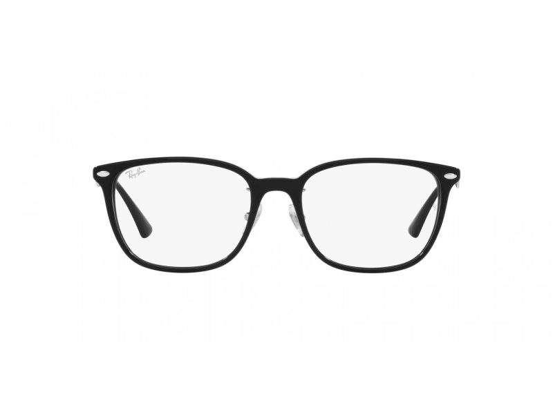 Ray-Ban Glasögon RX 5403D 5725