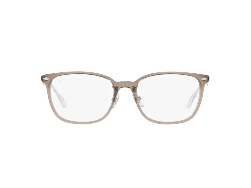 Ray-Ban Glasögon RX 5403D 8274