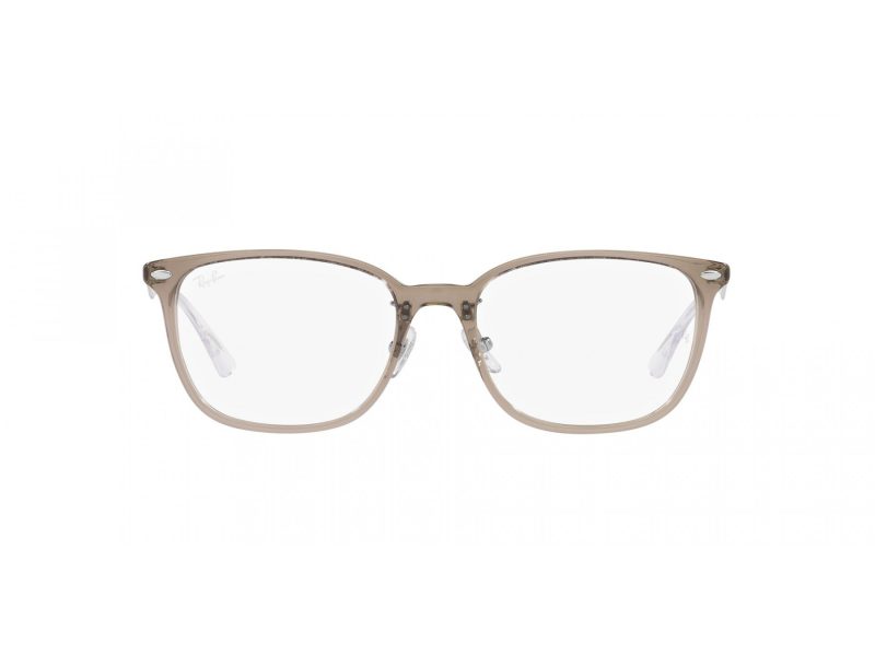 Ray-Ban Glasögon RX 5403D 8274