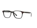 Ray-Ban Glasögon RX 5405M F601