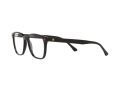 Ray-Ban Glasögon RX 5405M F601