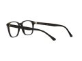 Ray-Ban Glasögon RX 5405M F601
