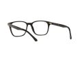 Ray-Ban Glasögon RX 5405M F601