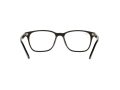 Ray-Ban Glasögon RX 5405M F601