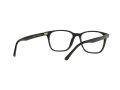 Ray-Ban Glasögon RX 5405M F601