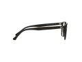 Ray-Ban Glasögon RX 5405M F601