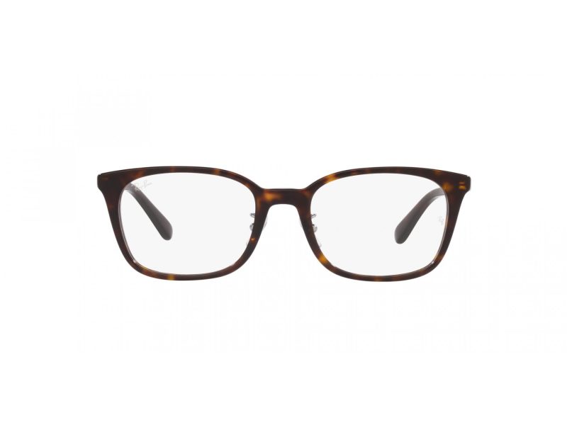 Ray-Ban Glasögon RX 5407D 2012