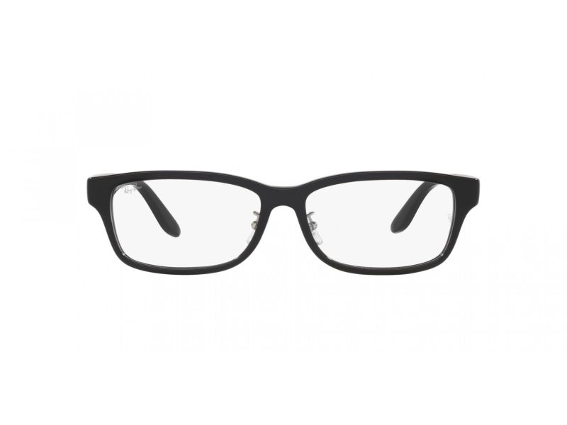 Ray-Ban Glasögon RX 5408D 2000