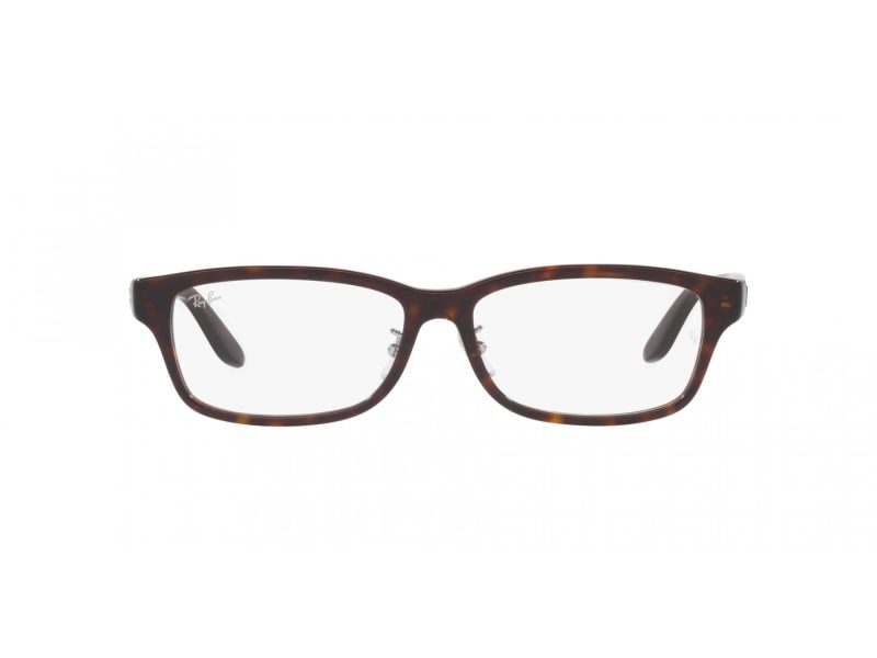 Ray-Ban Glasögon RX 5408D 2012