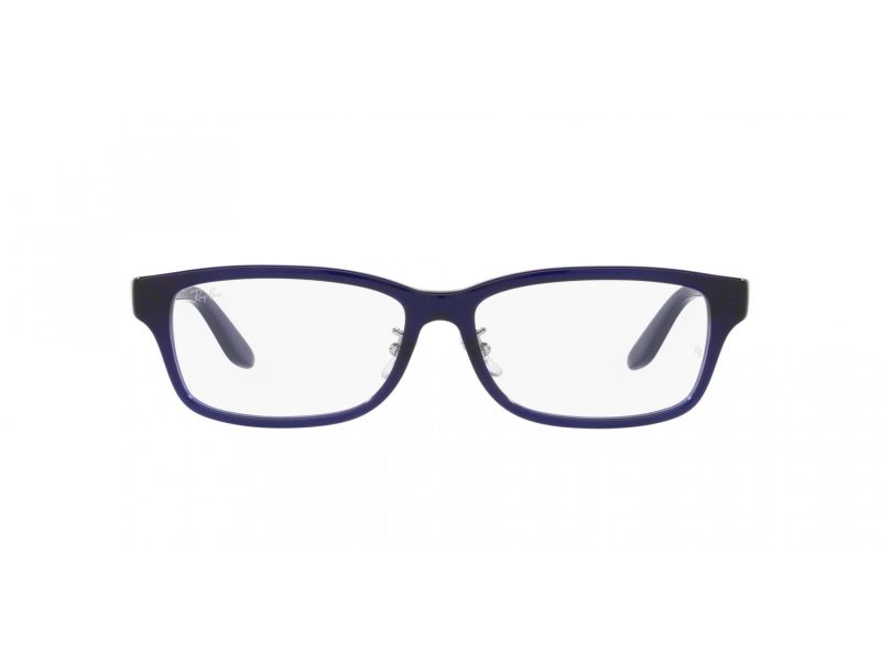 Ray-Ban Glasögon RX 5408D 5986