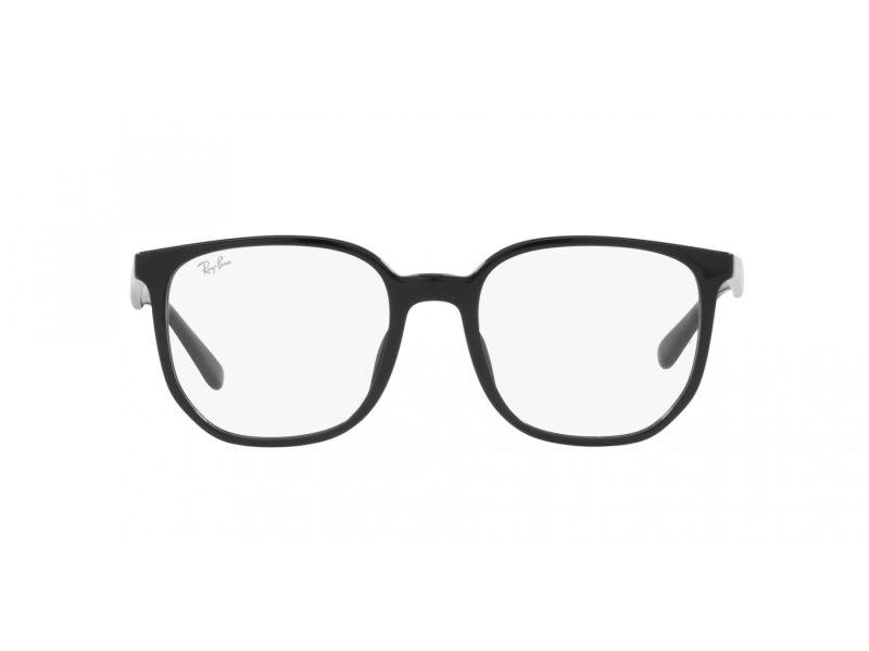 Ray-Ban Glasögon RX 5411D 2000