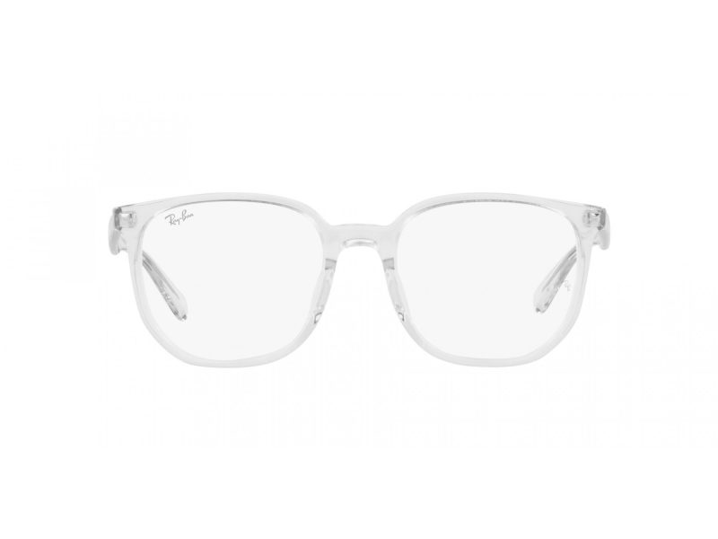 Ray-Ban Glasögon RX 5411D 2001