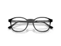 Ray-Ban Glasögon RX 0RX5417 2034