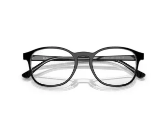 Ray-Ban Glasögon RX 0RX5417 2034