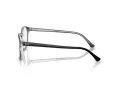Ray-Ban Glasögon RX 0RX5417 2034