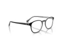 Ray-Ban Glasögon RX 0RX5417 2034