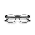Ray-Ban Glasögon RX 0RX5417 2034