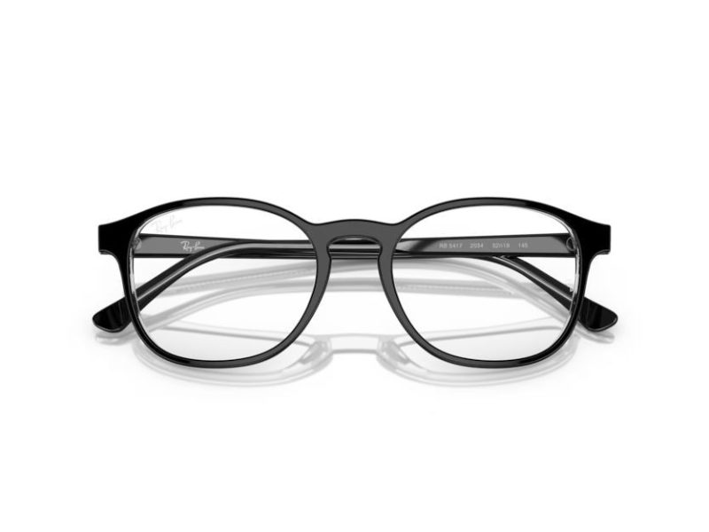 Ray-Ban Glasögon RX 0RX5417 2034