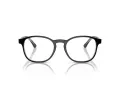 Ray-Ban Glasögon RX 0RX5417 2034