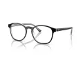 Ray-Ban Glasögon RX 0RX5417 2034