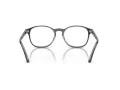 Ray-Ban Glasögon RX 0RX5417 2034