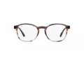 Ray-Ban Glasögon RX 5417 8251
