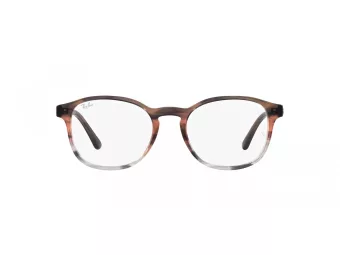 Ray-Ban Glasögon RX 5417 8251