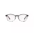 Ray-Ban Glasögon RX 5417 8251