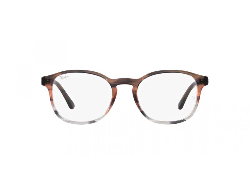 Ray-Ban Glasögon RX 5417 8251