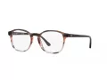 Ray-Ban Glasögon RX 5417 8251