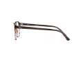 Ray-Ban Glasögon RX 5417 8251