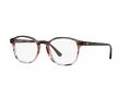 Ray-Ban Glasögon RX 5417 8251
