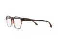 Ray-Ban Glasögon RX 5417 8251