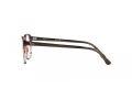 Ray-Ban Glasögon RX 5417 8251