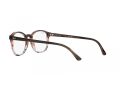 Ray-Ban Glasögon RX 5417 8251