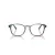 Ray-Ban Glasögon RX 0RX5417 8252