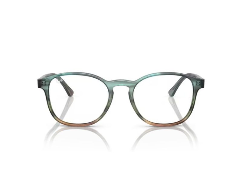 Ray-Ban Glasögon RX 0RX5417 8252