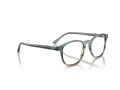 Ray-Ban Glasögon RX 0RX5417 8252
