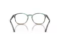 Ray-Ban Glasögon RX 0RX5417 8252
