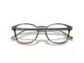 Ray-Ban Glasögon RX 0RX5417 8252
