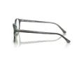 Ray-Ban Glasögon RX 0RX5417 8252