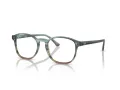Ray-Ban Glasögon RX 0RX5417 8252